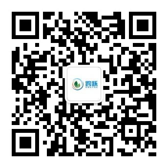 公衆号二維碼 公衆号二維碼