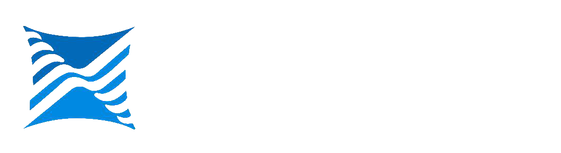 這(zhè)是(shì)描述信息 這(zhè)是(shì)描述信息